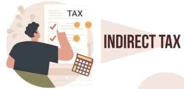 Indirect-Taxes