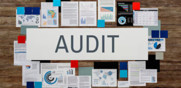 audit